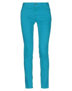 Джинсовые брюки Just Cavalli