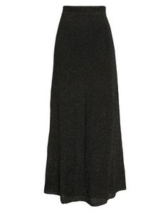 Длинная юбка M Missoni