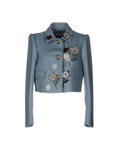 Пиджак RED Valentino