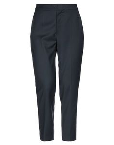 Повседневные брюки Rame