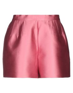 Повседневные шорты RED Valentino