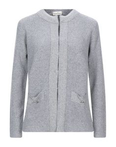 Кардиган Cashmere Company