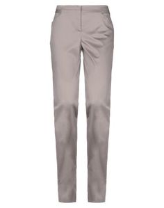 Повседневные брюки Giorgio Armani