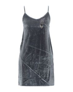 Короткое платье Jijil