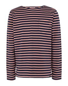 Футболка Scotch & Soda
