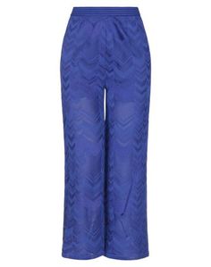 Повседневные брюки M Missoni