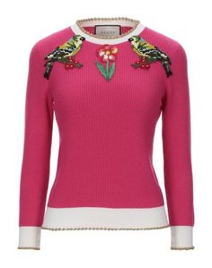 Свитер Gucci
