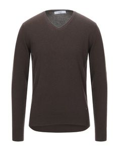 Свитер LIU •JO MAN