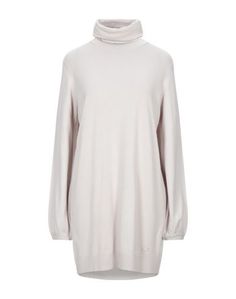 Водолазки GaudÌ