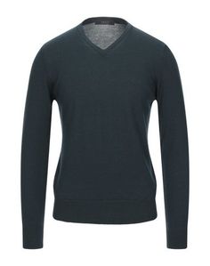 Свитер Vneck