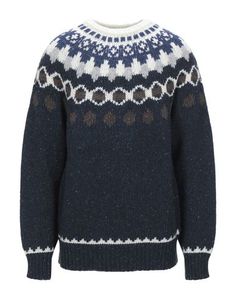 Свитер Woolrich