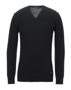 Свитер Trussardi Jeans