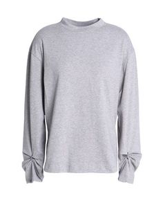 Футболка 3.1 Phillip Lim