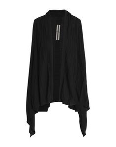 Кардиган Rick Owens