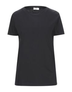Футболка Jil Sander