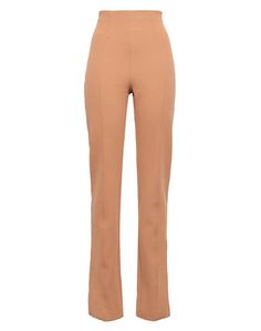 Повседневные брюки Missoni