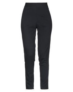 Легинсы Twinset