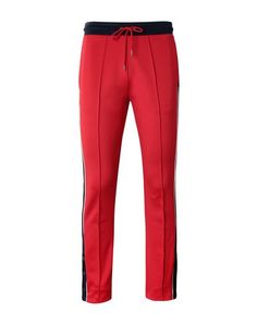 Повседневные брюки Michael Kors Mens