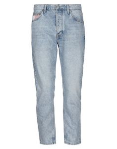 Джинсовые брюки Tommy Jeans