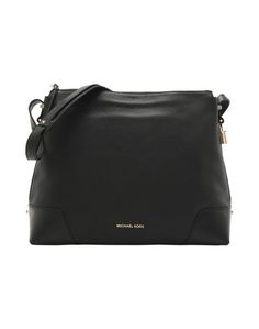 Сумка на плечо Michael Michael Kors