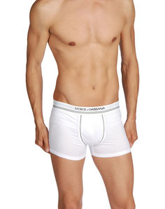 Боксеры Dolce & Gabbana Underwear