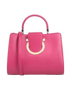 Сумка на руку Salvatore Ferragamo