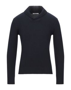 Свитер Kangra Cashmere