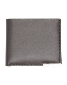 Бумажник Tod`S