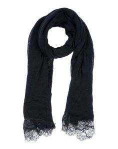 Палантин Ermanno Scervino