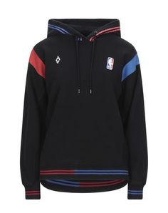 Толстовка Marcelo Burlon