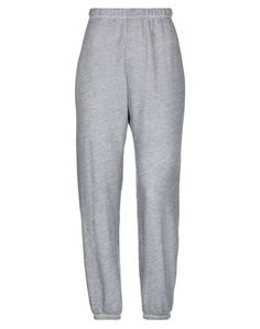 Повседневные брюки Wildfox