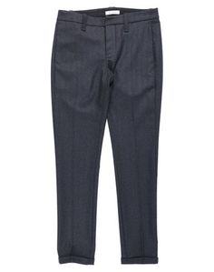 Повседневные брюки Dondup