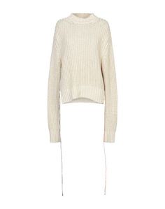Свитер Jil Sander