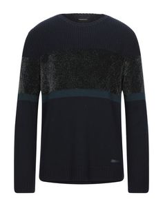 Свитер Emporio Armani