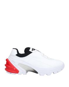 Низкие кеды и кроссовки 1017 Alyx 9Sm