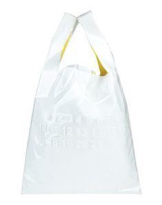 Сумка на руку Maison Margiela