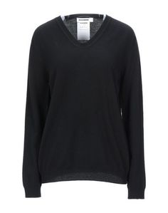 Свитер Jil Sander