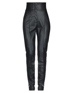 Повседневные брюки Pinko