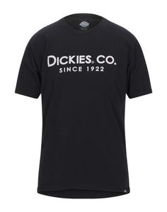 Футболка Dickies