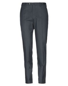 Повседневные брюки Pt01