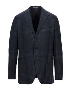 Пиджак Boglioli