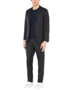 Костюм Kiton