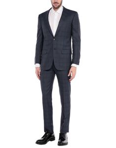 Костюм Kiton
