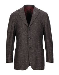 Пиджак Kiton