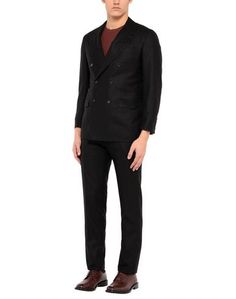 Костюм Kiton