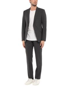 Костюм Armani Collezioni
