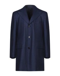 Пиджак Kiton