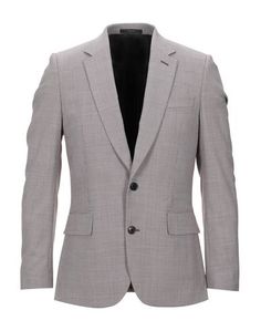 Пиджак Paul Smith