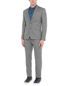 Костюм Dsquared2