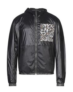 Куртка Roberto Cavalli